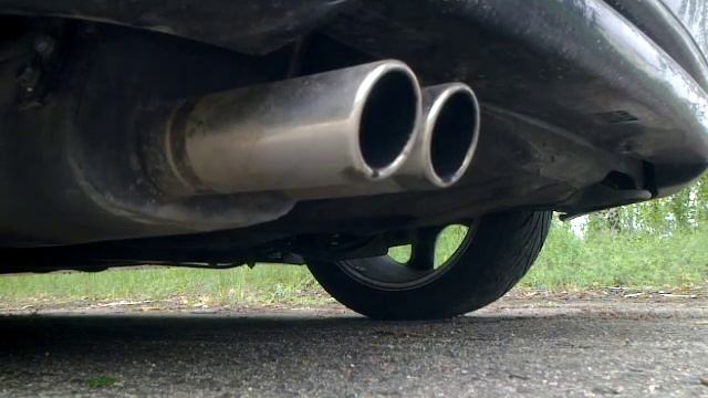 golf IV 1.8T ulter sport смотреть онлайн