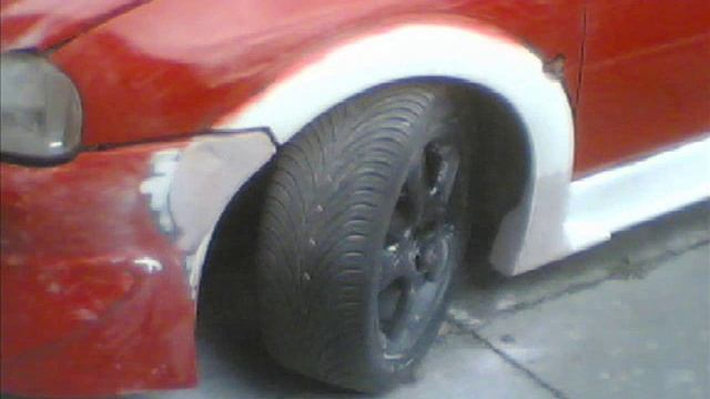 corsa b project смотреть онлайн