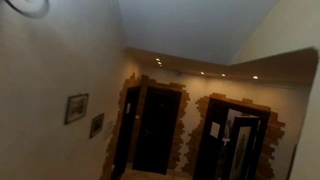 Отель Бавария Витязево смотреть онлайн