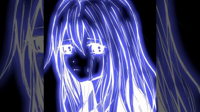 8D Music Я Настоящий Гуль смотреть онлайн