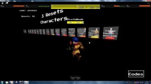 Полный обзор игры | Sans Multiversal Battles (Roblox)