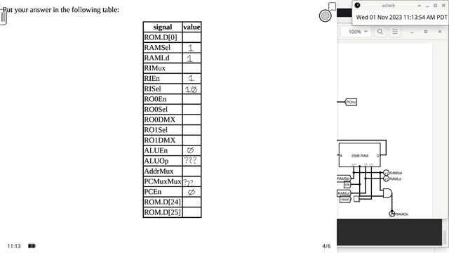 20231101 CISP 310 exam 2 review смотреть онлайн
