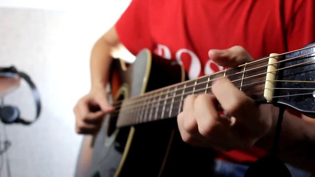 Трофим -  Вот и ты а вот и я