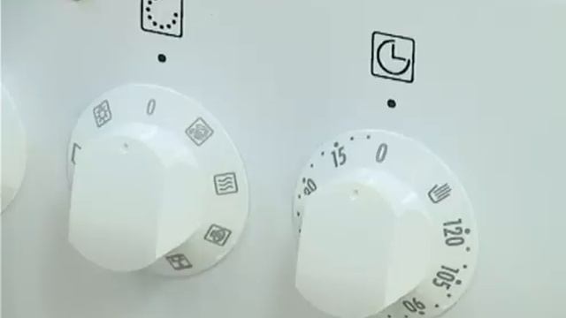 Все про плиты Как правильно выбрать плиту смотреть онлайн