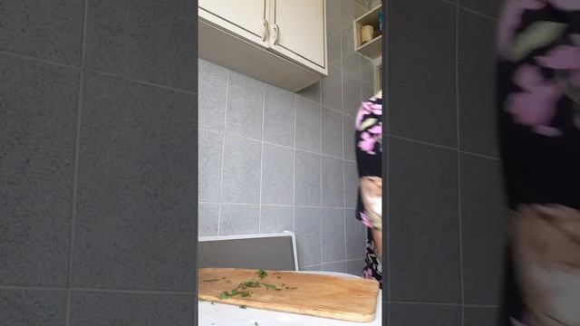 Суп из сныти за 20 минут смотреть онлайн