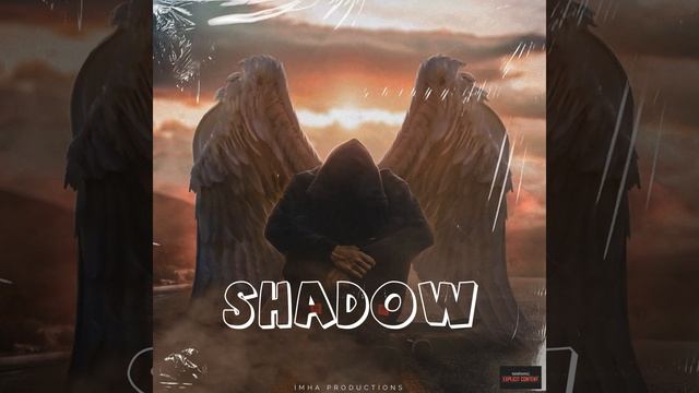 Shadow смотреть онлайн