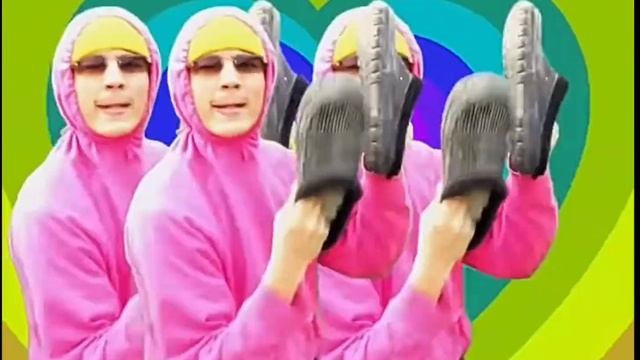 Песня про бархатный ананас но она очень быстрая смотреть онлайн