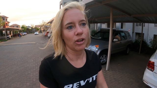 It's over. Itchy Boots - SEASON 5 FINALE смотреть онлайн