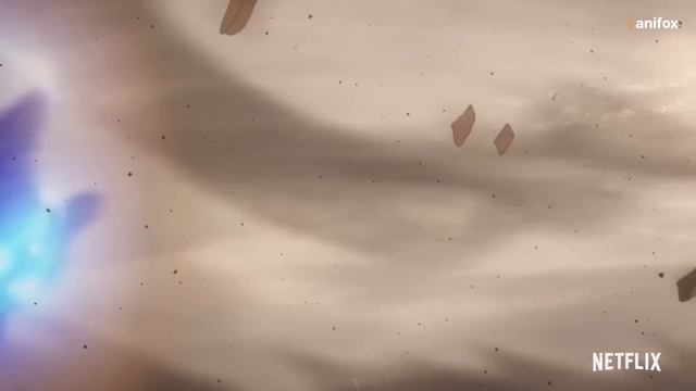 [ТОП 10] НОВЫХ АНИМЕ 2022 ГОДА! смотреть онлайн