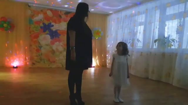 Стих про ангела|маму смотреть онлайн