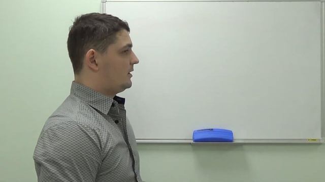 Рожновский. Использование индикаторов горизонтальных объемов на Форекс. Стратегии на их основе смотреть онлайн