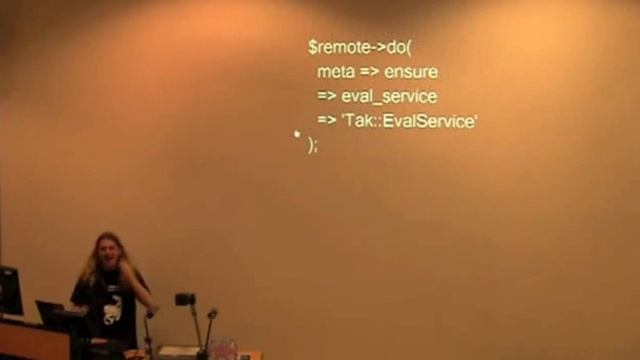 What Tak Did смотреть онлайн