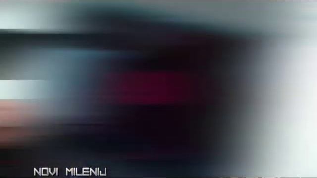 Pavilion dm4-3000en, A7M39EA смотреть онлайн