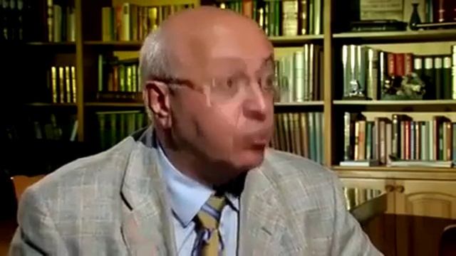 Внутренние ресурсы и личностный рост человека. О тайных технологиях роста доступных только элите смотреть онлайн