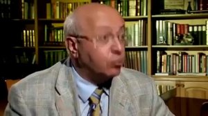 Внутренние ресурсы и личностный рост человека. О тайных технологиях роста доступных только элите