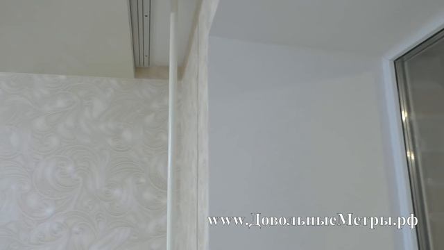 Ремонт квартиры 70м 2-комнатная смотреть онлайн