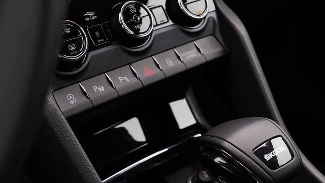 Карок ИЛИ Селтос? Skoda Karoq против KIA Seltos сравнение + оффроад тест-драйв