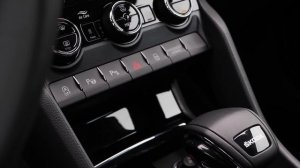 Карок ИЛИ Селтос? Skoda Karoq против KIA Seltos сравнение + оффроад тест-драйв