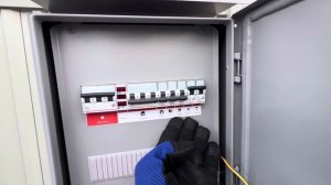 Вместо Жб столба ? Трубостойка 7 метров через дорогу с фонарем и камерой ?