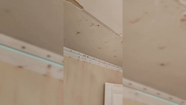 #31 Натяжной потолок смотреть онлайн