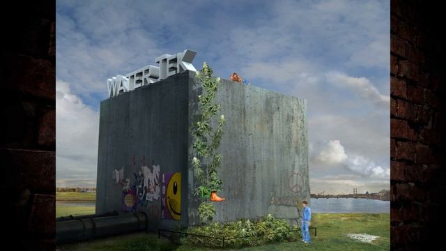 Ядерный титбит / ослик Федя / Даниил Шеповалов - обзор игры [by Nolza] смотреть онлайн