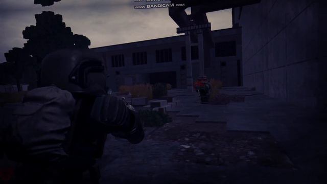 Вредные советы в STALCRAFT (2 часть) I Коллаб смотреть онлайн