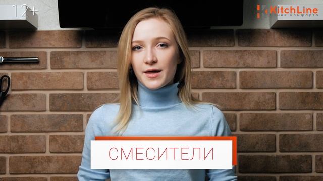 Бюджетная кухня, которая выглядит дорого - топ 10 идей для дизайна кухни смотреть онлайн