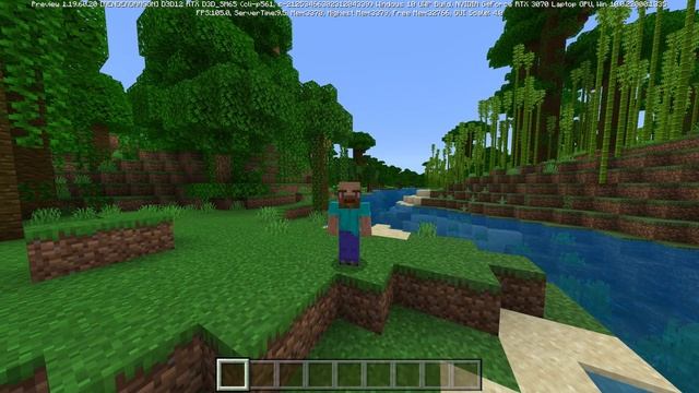 NEW: Minecraft Beta and Preview 1.19.70.20 DOWNLOAD NOW ¦ BEDROCK SNEAKING смотреть онлайн