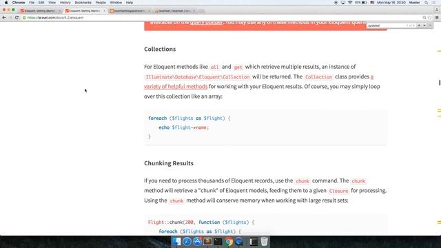 PHP 14 смотреть онлайн