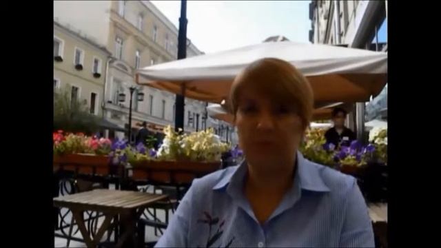 Эмбодимент - это... справляться с дедлайнами смотреть онлайн