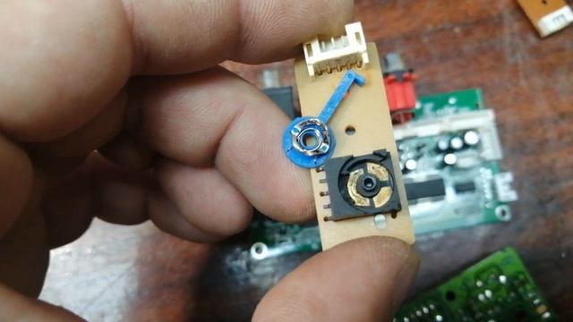 DVD плеер в металлолом. смотреть онлайн