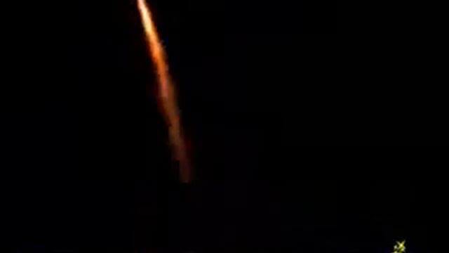 Р2170 Ракеты Ракета с парашютом блок 48 шт смотреть онлайн