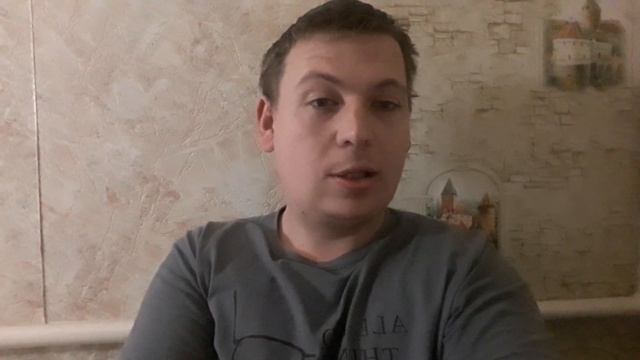 анекдот про борьбу і яйця смотреть онлайн