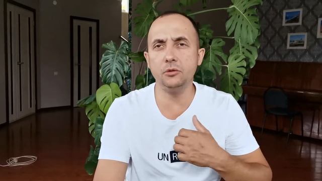 Движение мысли (Игорь Непомнящий) смотреть онлайн