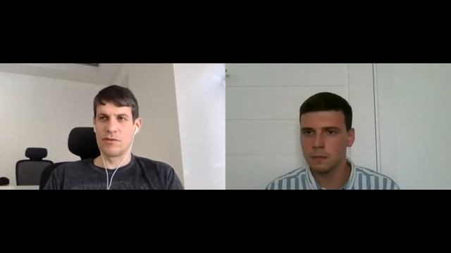 Спочатку ̶б̶у̶л̶о̶ ̶С̶л̶о̶в̶о̶ була нейробіологія смотреть онлайн