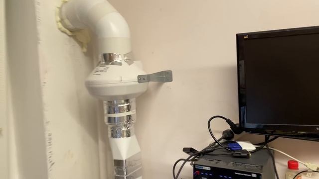 Вытяжка и систематизация смотреть онлайн