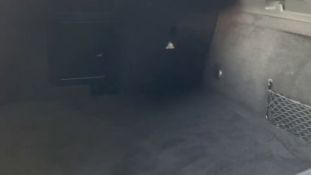 Mercedes-Benz CLA 220 2.2D Shooting Brake AMG Line Auto 177Cv | GPS | TETO | BI-XÉNON смотреть онлайн