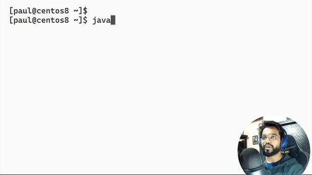 How to Install and Setup JAVA on Linux? | Compile Java on Linux | MPrashant смотреть онлайн