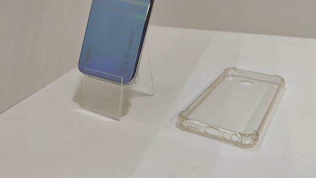 Видео №380315