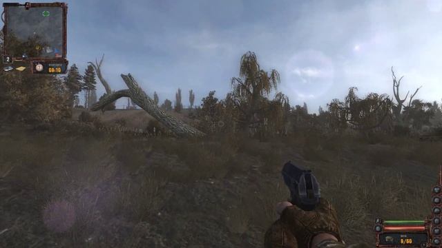 S T A L K E R Lost alpha DC GTX10603GB Ryzen 3 1200 8gb тест смотреть онлайн