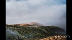 танцевальная музыка без слов
