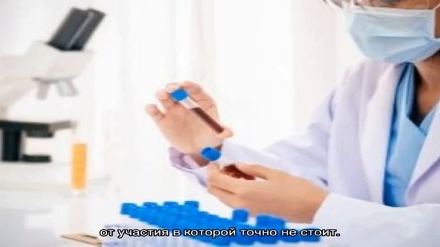 Анизоцитоз в общем анализе крови у ребенка смотреть онлайн