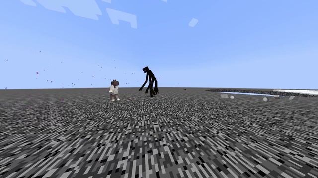 WAIFUS... I mean Look at the AnimColle Legacy Minecraft mod смотреть онлайн