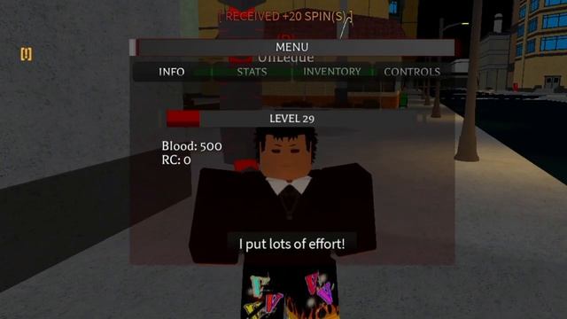 (2022) **NEW** ? Roblox Project Ghoul Codes ? ALL *NUTCRACKER* CODES! смотреть онлайн