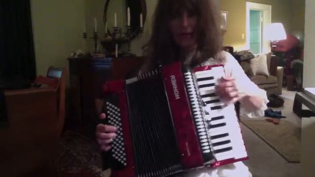 Rough Early Version of "Lavender Blue" смотреть онлайн