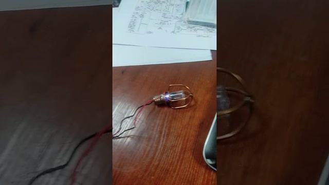 Ультрафиолетовые лампы вторая жизнь ( не долгая) ? смотреть онлайн