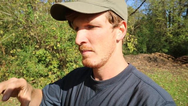 Why Healthy SOIL is CRAZY IMPORTANT for YOU смотреть онлайн