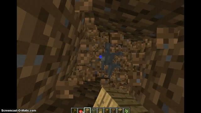 minecraft обучение привату дома смотреть онлайн