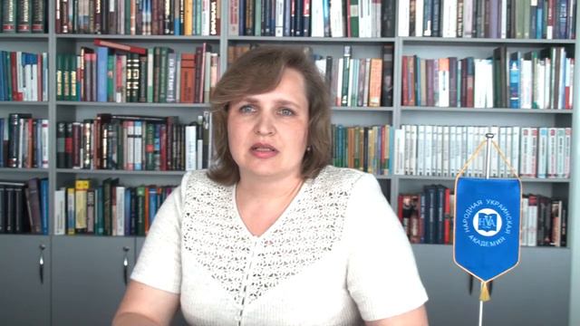 Консультация к ВНТ по математике смотреть онлайн