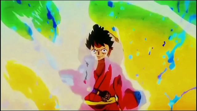 Lv_7157280631389441281_20231019172415.mp4